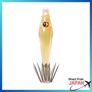 Daiwa Mid-Ste 35S Pink/Green, MD50S TF Matcha Gas, Type GK Gyokuro, Hadaka, KM Keimura Pink, LB Ligh