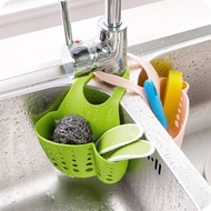 Cookware Kitchen Tools Shelf Adjustable Sink Storage Bag Ikea Dapur Elektrik