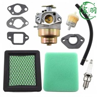 GCV160 GCV135 GCV160A GCV160LA HRB216 HRT216 Carburetor Air Filter