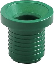 Automatic Transmission Fluid Filler Tube Seal, Transmission Dipstick Tube Seal for 6L80 6L80E 6L90 6