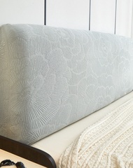 Grace | ชุดปกป้องศีรษะจากฝุ่น Freesia