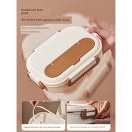 stainless steel lunch box lunch box 316 Stainless Steel Insulated Lunch Box Office Worker Lunch Box 