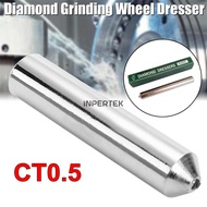 MATA Diamond Dresser CT 0.5 Grinding Stone Grader 0.5 CT Grinding Wheel
