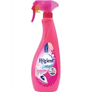 🔥550ML HYGIENE SPRAY PERFUMED SPEED STARCH🔥