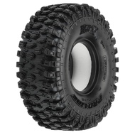 TRAXXAS PRO-LINE HYRAX 1.9" ROCK CRAWLER TIRES rc axial TIRES, rc4wd, traxis, rgt