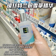 Korea aestura aestura aestura Daily Soothing Centella Asiatica Essence 40ml Moisturizing Moisturizin