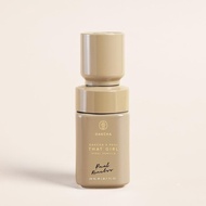 DDPT Viral Vanilla Oil vdlae HSY5