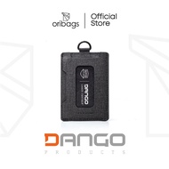 Dango Products S1 Stealth Wallet