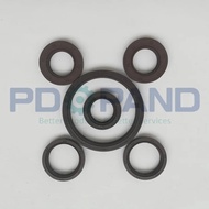 EJ20 Engine Full  Rebuild Gasket Set 10105AA990 For SUBARU Forester SG 2.0X 2006-2007 SH 2.0X/XS 20