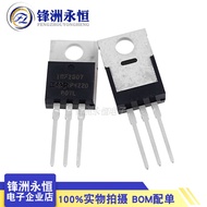IRF2807PBF TO-220 IRF2807 Field Effect Management MOSFET N 75V