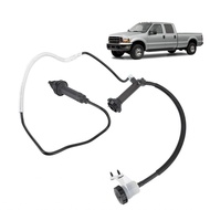 Clutch Master Slave Cylinder Assy  CC649006 BX High Performance for F‑450 F‑550 Truck