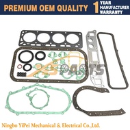 H20-2 Full Gasket Kit Head Gasket Set Cylinder Head Gasket For Nissan H20-2 H20- Engine