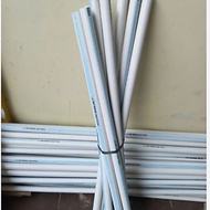 AW 1/ 2 Inch 100 cm boss pipe - Strong, Durable, Easy to Install