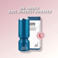 Original Dr Order. Zaol Synergy Booster Original