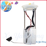 For 12 CRV(RM) 14 RDX 3.0 Fuel Pump Assembly 17045-TX4-A00 17045-R6A-001 17045-T0A-000 17045-T0C-000