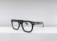 Tom Ford glasses 抗藍光眼鏡