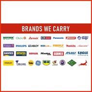 ♒ Boysen Lacquer Thinner B50 - 4L