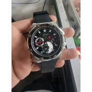 GUESS Chronograph original 100%