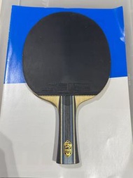 🏓🏓🏓BUTTERFLY 樊振東 SALC 蝴蝶 乒乓