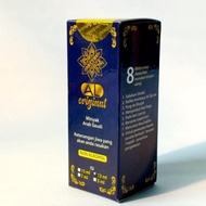 NEW Parfum Al Original Minyak Arab Malaikat Subuh Asli Murni BEST