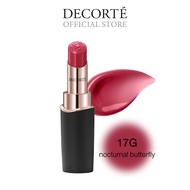DECORTE Rouge Decorte Cream Glow