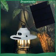 ❖Dreamlandss❖  1.5W 6V Solar Panel Mini Solar Charger 110X92MM Solar Charging Panel Waterproof