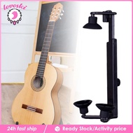 [Lovoski] Microphones Microphone Microphone Clip on Instrument Microphone Clip Practice