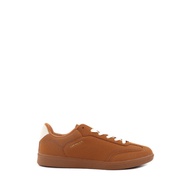 Airwalk Essex Men's Lifestyle Shoes - Tan xp