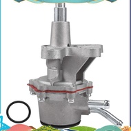 04272819   Supply Pump for Deutz F3L1011 F3L1011F BF4M 1011F 2011  427-2819