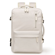 backpack woman bagpack woman Suitable for Huawei Cloud L540x 14 "Notebook Backpack for College Stude