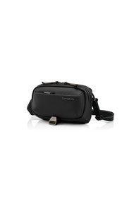 SAMSONITE กระเป๋าสะพายข้าง รุ่น URBANIX