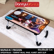 Danryu Folding Table Laptop Table Folding Laptop Table Folding Laptop Table Study Table Laptop Study