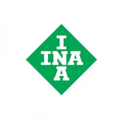 INA HK2212-B Drawn Cup Needle Roller Bearing ,open ends