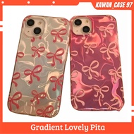 Infinix Hot 9 10 11 12 30 30i 40 50i Play50 4G Note 30 40 Pro Zero Smart 6 7 8 9 Spark 30 Casing Gra