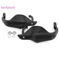 Motorcycle Handguard Shield Hand Guard Protector Windshield for-BMW F750GS F850GS F750 F850 GS 2018-