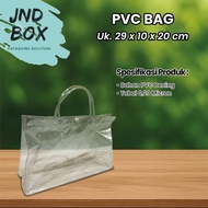 Mika Bag 29 x 10 x 20 cm