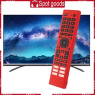 WIN Cover Anti-scratch Sleeve for ERFTG80H ERF3F80H ERF3G80H ERF3I80H Remote Housing