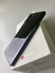 Huawei p30 pro 256gb