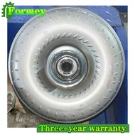 8HP50 ZF8HP50 Transmission Torque Converter For BMW