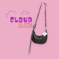 Cloud bag | Puppy Bag | Viral Bag