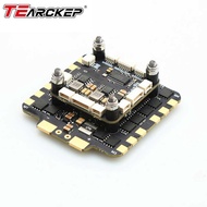 F7 Flight Controller F722 Flight Tower BF 3-8S BL 100A Brushless ESC Flight Tower 13 Inch 15 Inch F