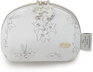 Gelato Pique MUCHA PWGB254658 Lily Pouch