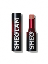 SHEGLAM Dynamatte Boom Long-Lasting Matte Lipstick (Ember Rose Ver.)-Bliss