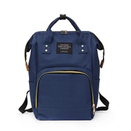 New!!! High Quality Fashionable Anello Backpack For Women's &amp; Men's Indoor &amp; Outdoor Use.