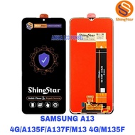 LCD SAMSUNG A13 4G/A135F/M13 4G/M135F