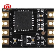 CP2102 Module USB to TTL Serial Port UART Module Brush Machine for Download