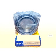 1 PCS 501349/10 NIS BEARING PINION GARDAN FUTURA T120SS