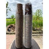 Paper Cup Paper Cup/ 9 Oz Paper Cup/