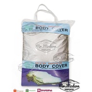 Body Cover Nissan Infiniti I30 130 Cefiro A32 Car Cover/