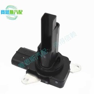 Suitable for Toyota Car Air Sensor Air Flow Meter 22204-0T030 22204-28010